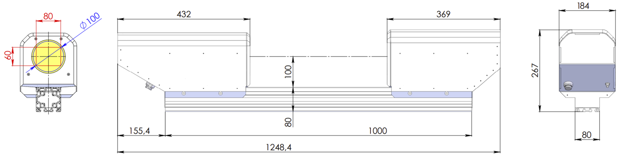 RF657.2D-60x80