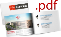 Pobierz katalog 2026