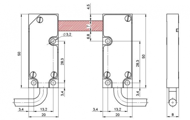 RF659_specification_pic1.png