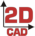 2d_cad