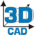 3d_cad