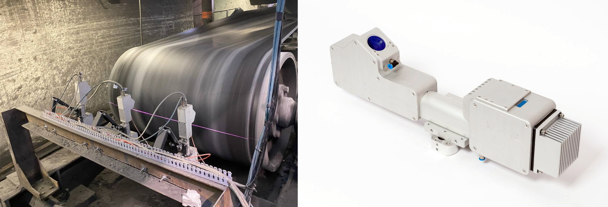 Kolekcja 3DWheel