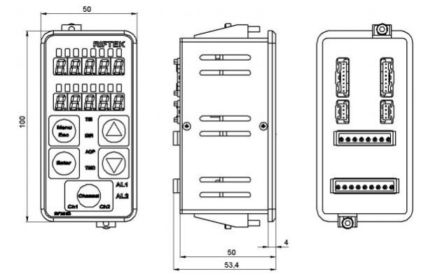 RF659_specification_pic2.png