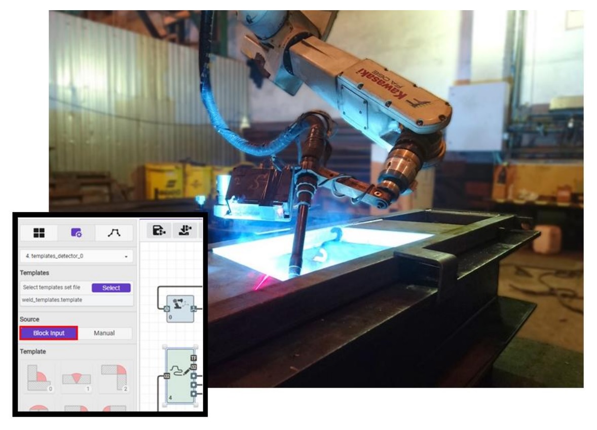 RF627Smart_Weld