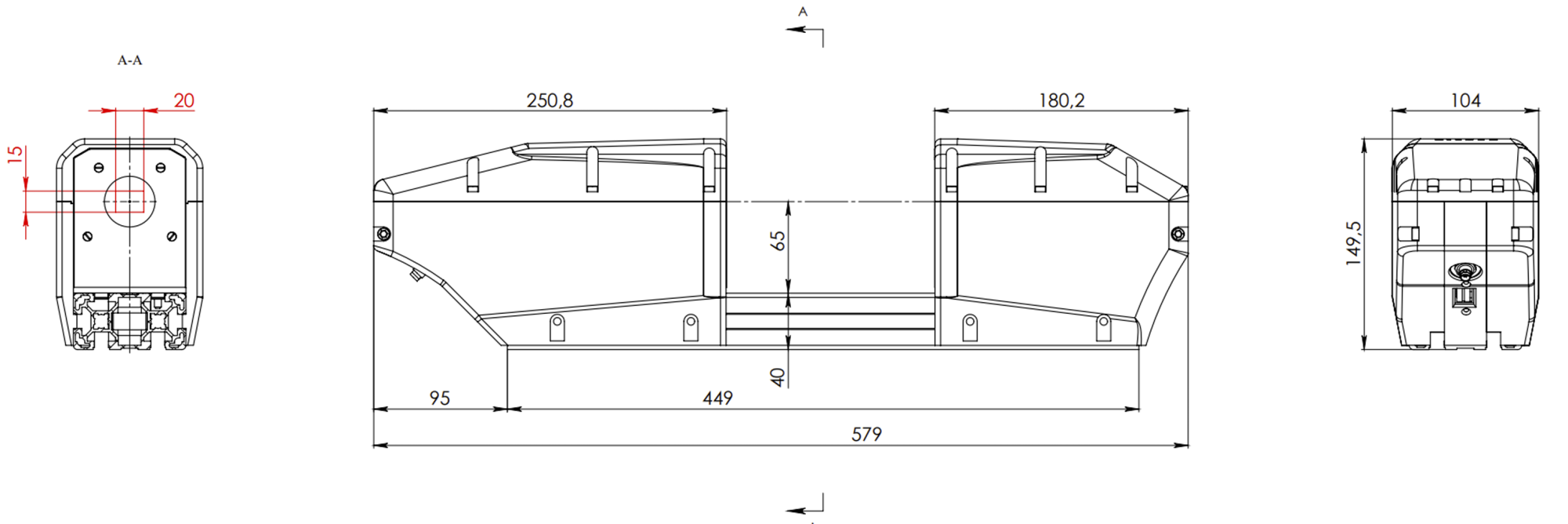 RF657.2D-15x20 