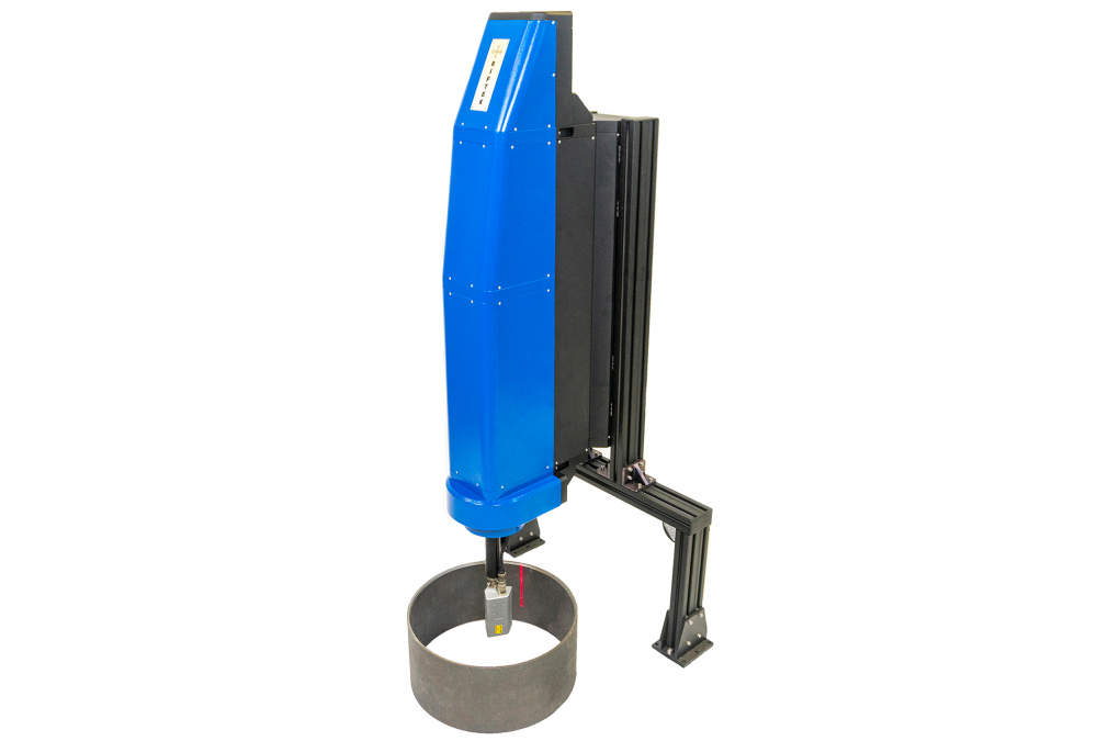 RF096hh_News.jpg