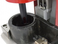 RF096-30/75-120