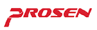 PROSEN. CO.,LTD.