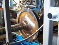 System "Geopar-LKP"