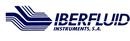 IBERFLUID Instruments S.A.