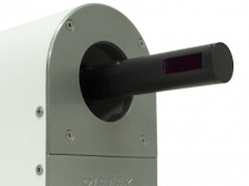 System kontroli średnicy wewnętrznej rur System kontroli średnicy wewnętrznej rur do bezkontaktowego laserowego pomiaru wewnętrznej średnicy rur z globalną dostawą przemysłową