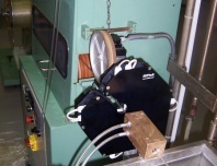 System SKD-MSh