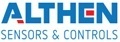 Althen Sensors and Controls
