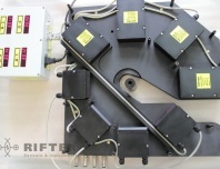 System SKD-KB