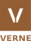 Verne SpA