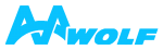 Chongqing Wolf Industrial Technology Co.,Ltd