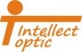 Intellect-Optic