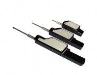 Seria RF256