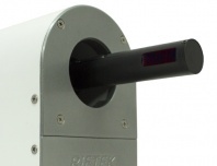 RF096-35/55-100
