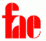 FAE s.r.l.