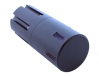 RF040-65/115