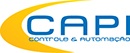 CAPI Controle e Automação Ltda