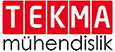 TEKMA Muhendislik A.S.