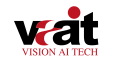 Vision AI Tech JSC