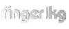 Finger GmbH & Co. KG