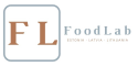FoodLab OÜ