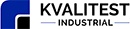 Kvalitest Industrial AB