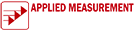 Applied Measurement Australia