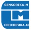 Sensorika-M