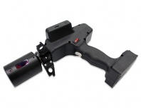 RF096-100/250-87-HH