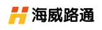 Beijing Haiwei Lutong Technology Co., Ltd.