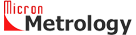 Micron-Metrology co., Ltd.