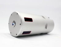 RF040-100/150-Wi-Fi