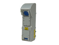 RF6292Smart —