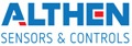 Althen Sensors & Controls BV