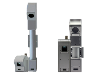 Aktualizacja skanerów laserowych 2D RF627