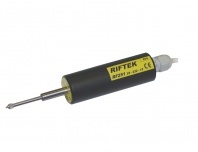 Seria RF251