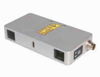RF627BiSmart—