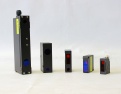 Przemysłowy laserowy czujnik triangulacyjny do bezkontaktowego pomiaru przemieszczenia i wymiarów w systemach CNC i zautomatyzowanych systemach produkcyjnych, z dostawą na całym świecie