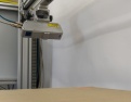 3DGipsumB. System do pomiaru wymiarów płyt gipsowych