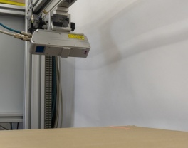 3DGipsumB. System do pomiaru wymiarów płyt gipsowych