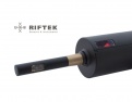 System pomiaru średnicy wewnętrznej otworów stopniowanych do precyzyjnej kontroli otworów o dwóch średnicach z globalną dostawą