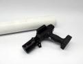 Ręczny przyrząd pomiarowy średnicy wewnętrznej do przenośnej kontroli rur i otworów z dostawą na całym świecie